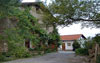 Alojamiento_rural_Gipuzkoa_Aristondo