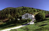 Alojamiento_rural_Gipuzkoa_Alustiza