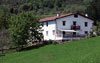 Alojamiento_rural_Gipuzkoa_Ziasoro