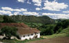 Alojamiento_rural_Gipuzkoa_Aldarreta