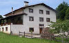 Alojamiento_rural_Gipuzkoa_Borda