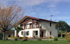 Alojamiento_rural_Gipuzkoa_Zabale