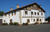 Alojamiento_rural_Gipuzkoa_Landarbide_Zahar