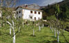 Alojamiento_rural_Alava_Mendiaxpe