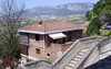 Alojamiento_rural_Alava_Larretxori