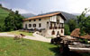 Alojamiento_rural_Gipuzkoa_Urresti