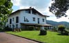 Alojamiento_rural_Gipuzkoa_Zabalea