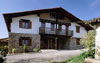 Alojamiento_rural_Bizkaia_Solaurren