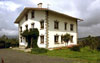 Alojamiento_rural_Gipuzkoa_Olaskoaga_Goikoa