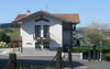 Alojamiento_rural_Gipuzkoa_Tolare_Berri