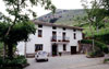 Alojamiento_rural_Gipuzkoa_Arrasketa