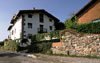 Alojamiento_rural_Bizkaia_Ugalde_Barri