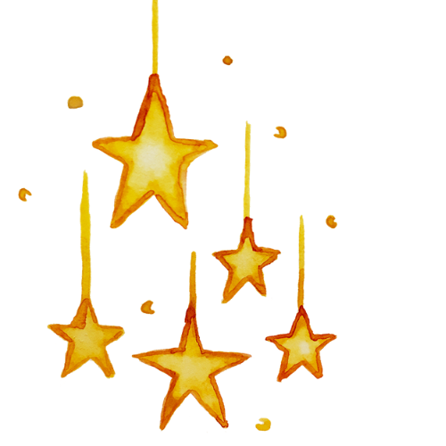 Ce Noël, offrez un séjour!!!