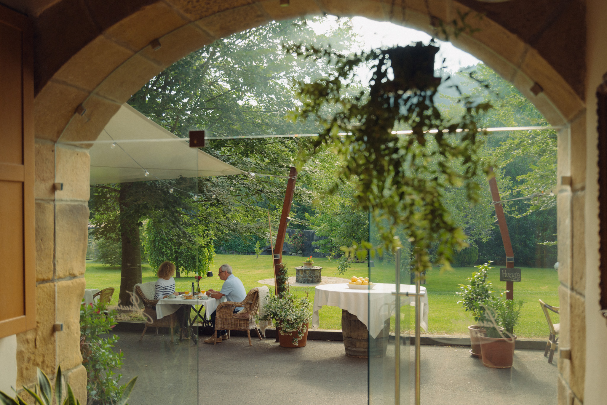 6 REASONS TO TAKE RURAL TOURISM TRIPS ACCORDING TO NEKATUR’S GUESTS