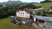 Enbutegi