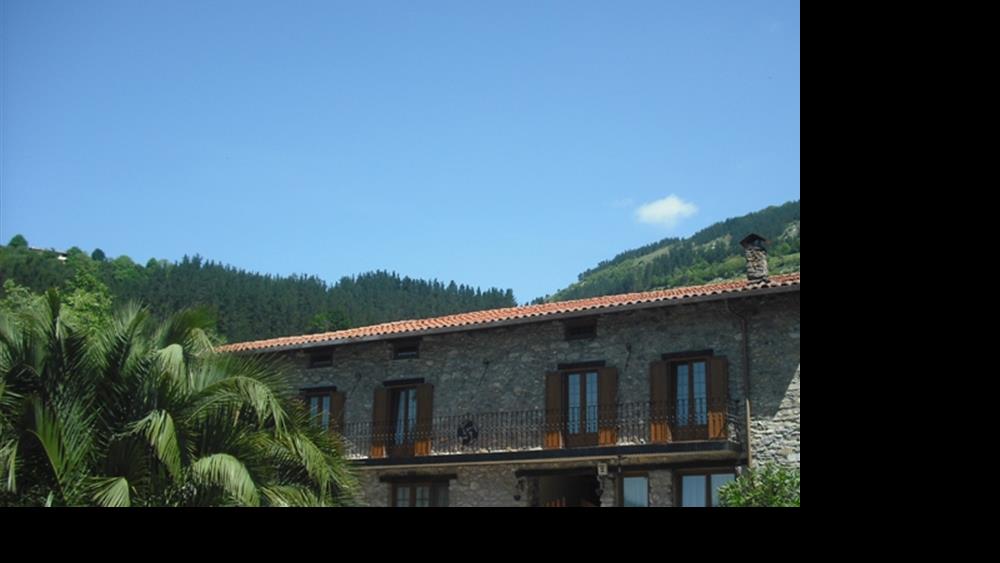 Casa Rural Zulueta — foto 14 de 19