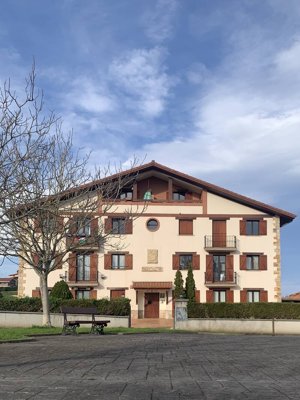 AMARI Landetxea — foto 10 de 15
