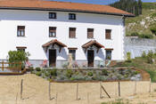Zelaieta Apartamentuak