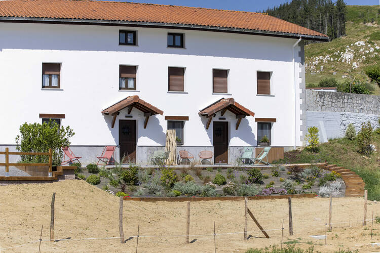 Apartamentos_Zelaieta_Mutriku_Gipuzkoa