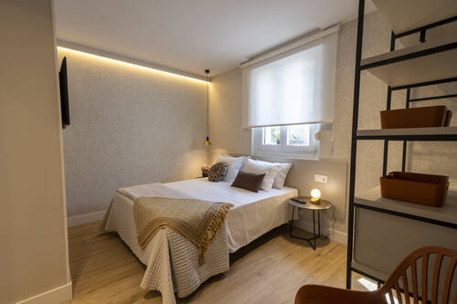 Apartamentos_Zelaieta_Mutriku_Gipuzkoa
