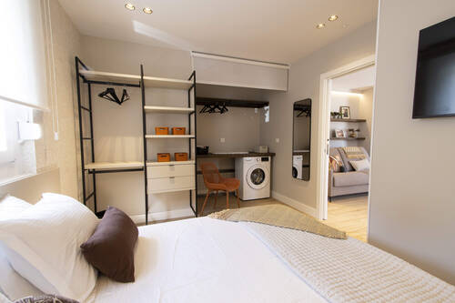 Apartamentos_Zelaieta_Mutriku_Gipuzkoa