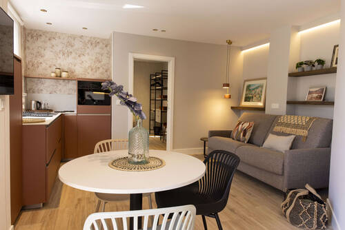 Apartamentos_Zelaieta_Mutriku_Gipuzkoa