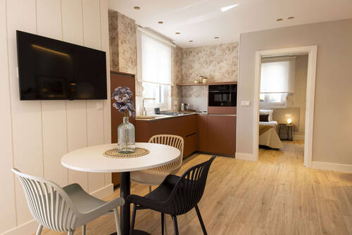 Apartamentos_Zelaieta_Mutriku_Gipuzkoa