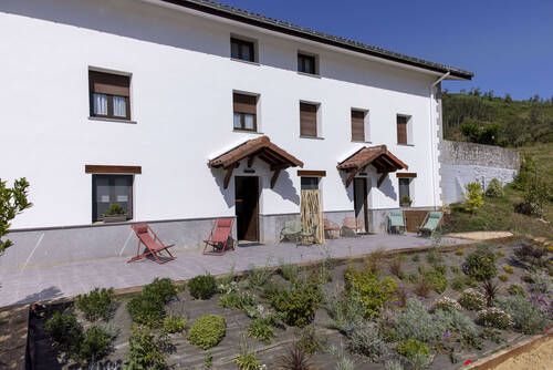 Apartamentos_Zelaieta_Mutriku_Gipuzkoa