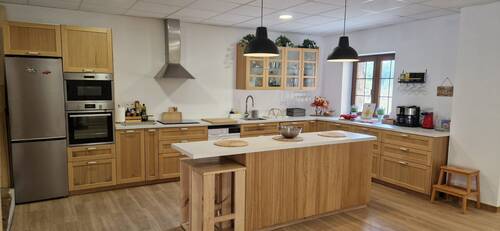 Casa_Rural_Jentilbaratze_Orozko_Arratia_Bizkaia