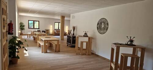 Casa_Rural_Jentilbaratze_Orozko_Arratia_Bizkaia