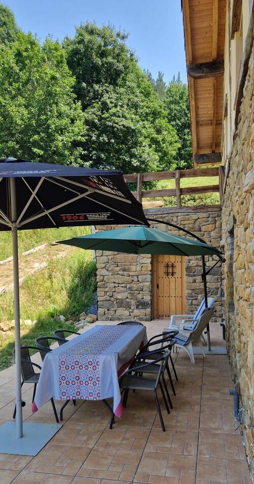 Casa_Rural_Jentilbaratze_Orozko_Arratia_Biscaia