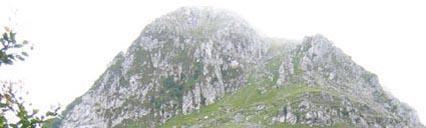 Collado de Zelatun