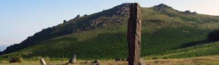 Llano de Eteneta